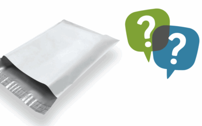 Are Poly Mailer Bags the Best Shipping Solution for Your Business?
