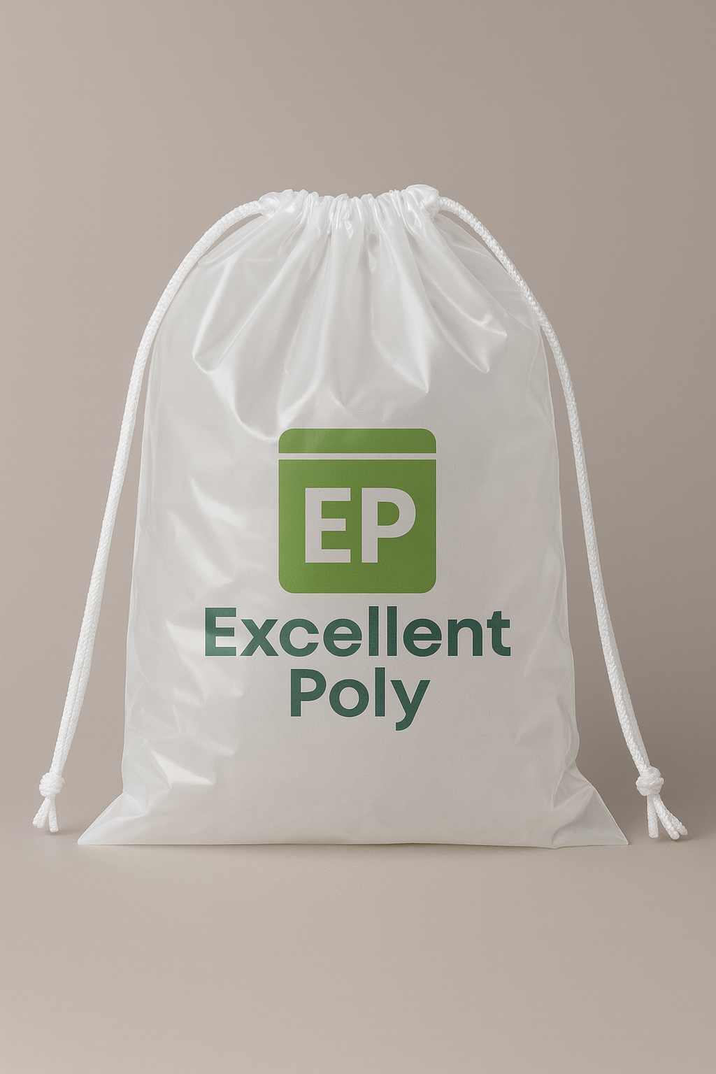 Custom Poly Bag Manufacturing for Distributors: How U.S. Partnerships Work