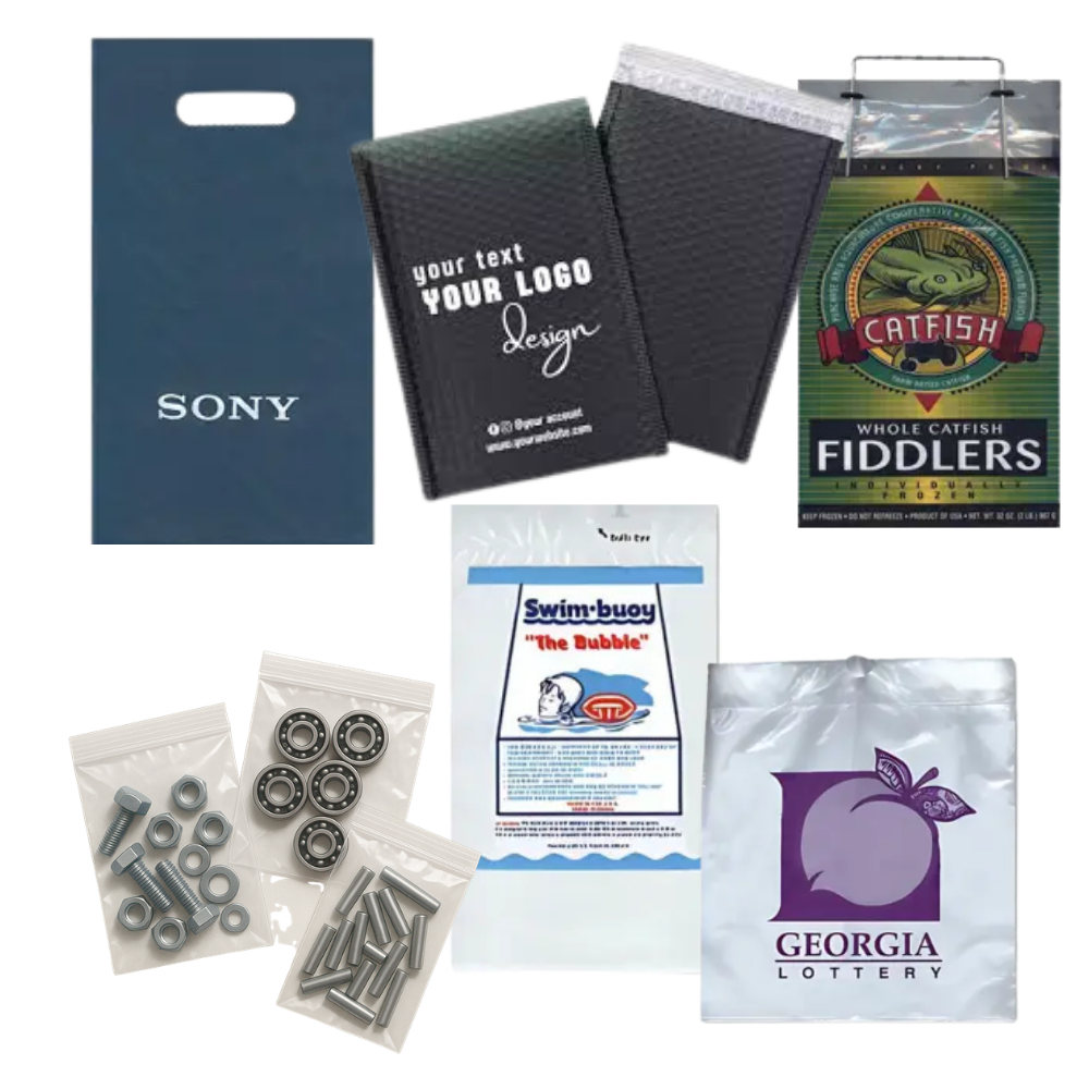 manufacturing hero-sq-transparent array of bag types the excellent poly produces